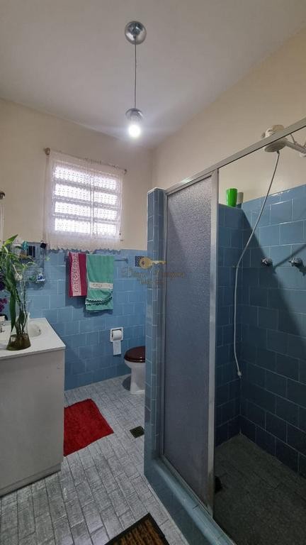 Apartamento à venda em Alto, Teresópolis - RJ - Foto 5