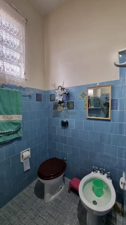 Apartamento à venda em Alto, Teresópolis - RJ - Foto 6