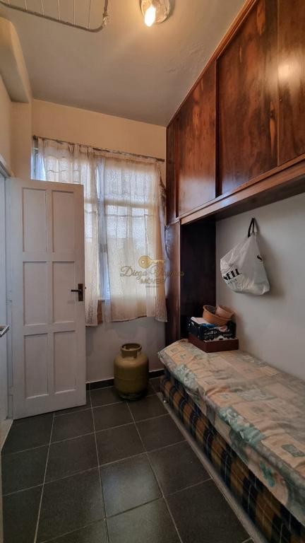 Apartamento à venda em Alto, Teresópolis - RJ - Foto 15