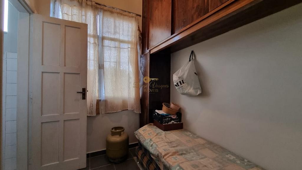 Apartamento à venda em Alto, Teresópolis - RJ - Foto 14