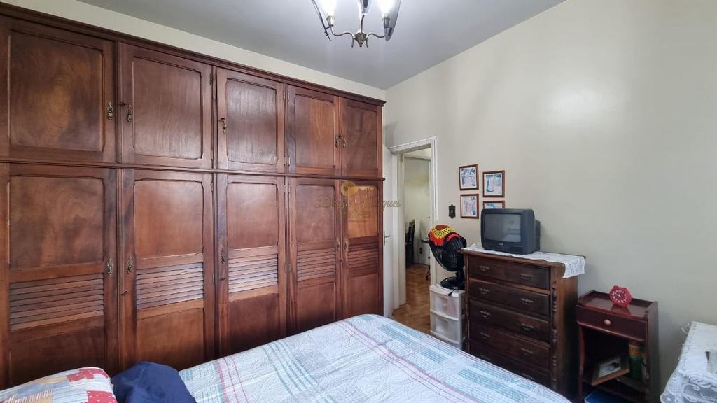 Apartamento à venda em Alto, Teresópolis - RJ - Foto 4