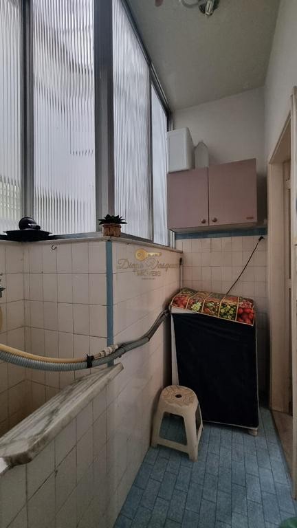 Apartamento à venda em Alto, Teresópolis - RJ - Foto 11