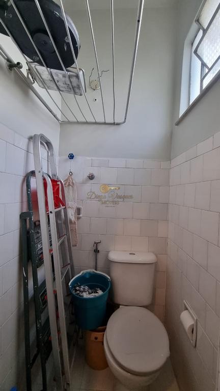 Apartamento à venda em Alto, Teresópolis - RJ - Foto 12