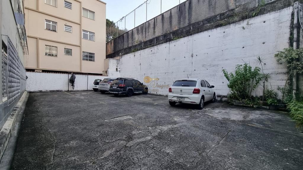 Apartamento à venda em Alto, Teresópolis - RJ - Foto 16
