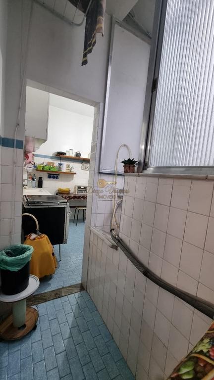 Apartamento à venda em Alto, Teresópolis - RJ - Foto 13
