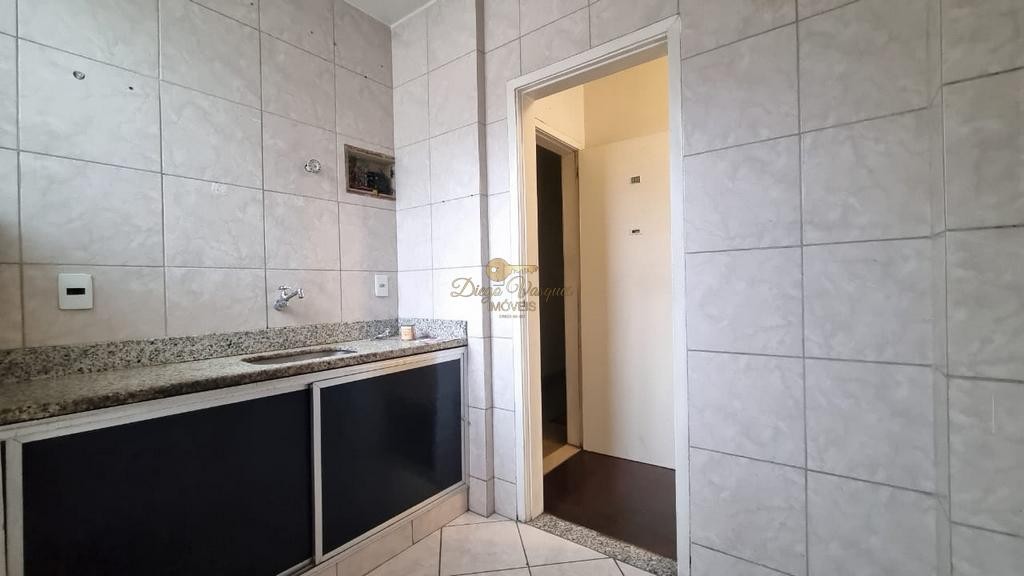 Apartamento à venda em Várzea, Teresópolis - RJ - Foto 10