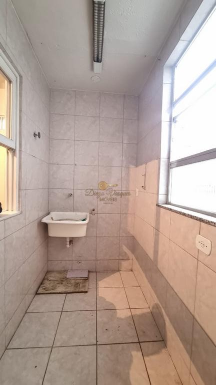 Apartamento à venda em Várzea, Teresópolis - RJ - Foto 11