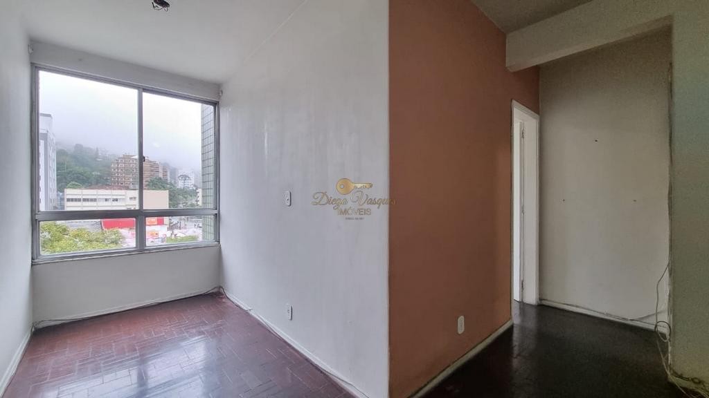 Apartamento à venda em Várzea, Teresópolis - RJ - Foto 2