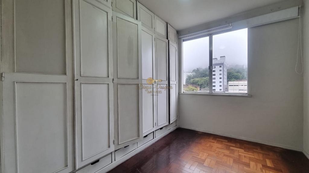 Apartamento à venda em Várzea, Teresópolis - RJ - Foto 4