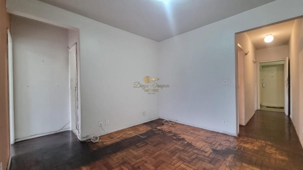 Apartamento à venda em Várzea, Teresópolis - RJ - Foto 3