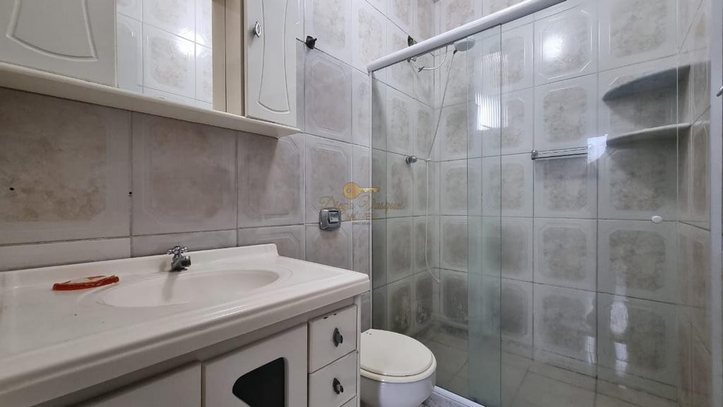 Apartamento à venda em Várzea, Teresópolis - RJ - Foto 6