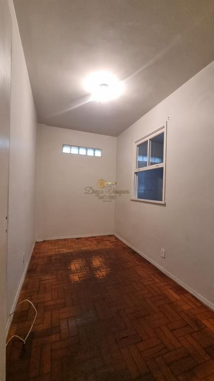 Apartamento à venda em Várzea, Teresópolis - RJ - Foto 7