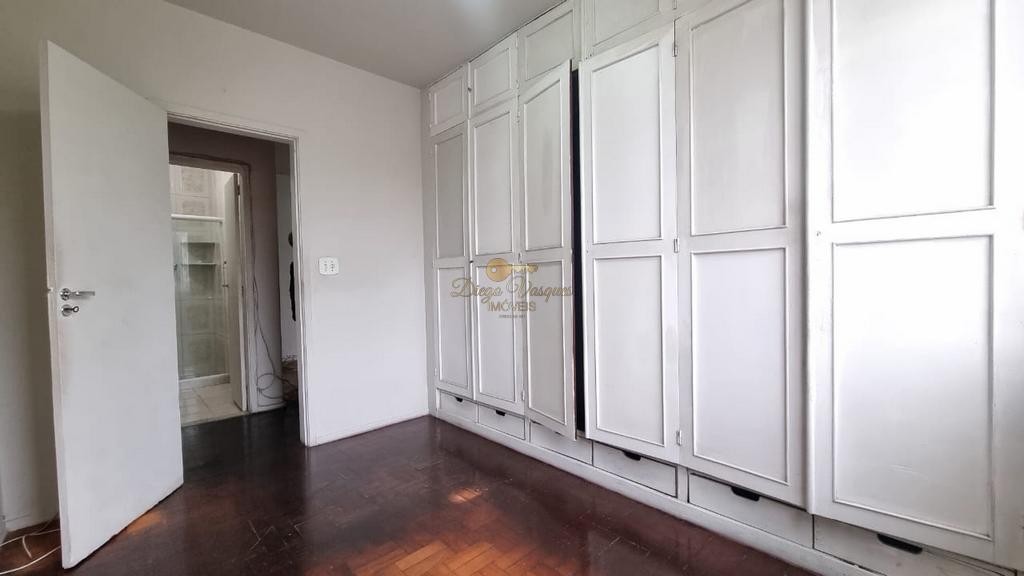 Apartamento à venda em Várzea, Teresópolis - RJ - Foto 5