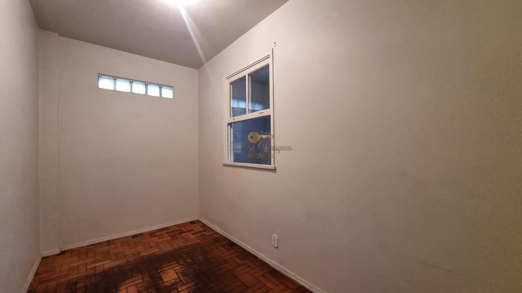 Apartamento à venda em Várzea, Teresópolis - RJ - Foto 8