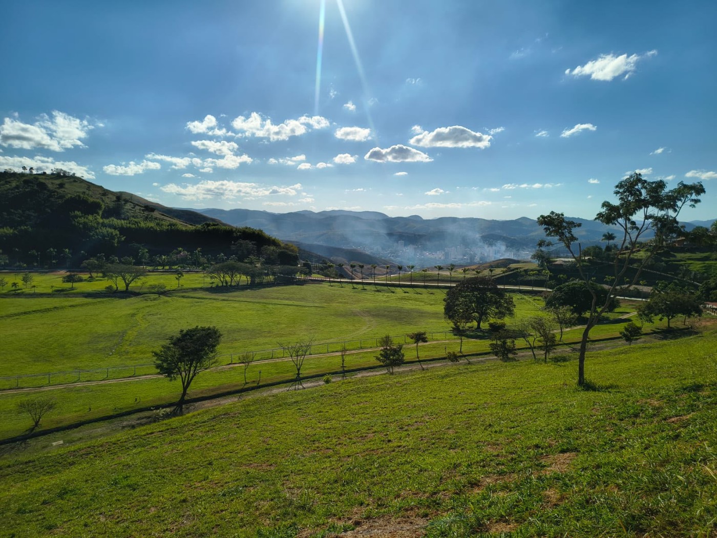 Terreno Residencial à venda em Nova Niterói, Três Rios - RJ - Foto 3