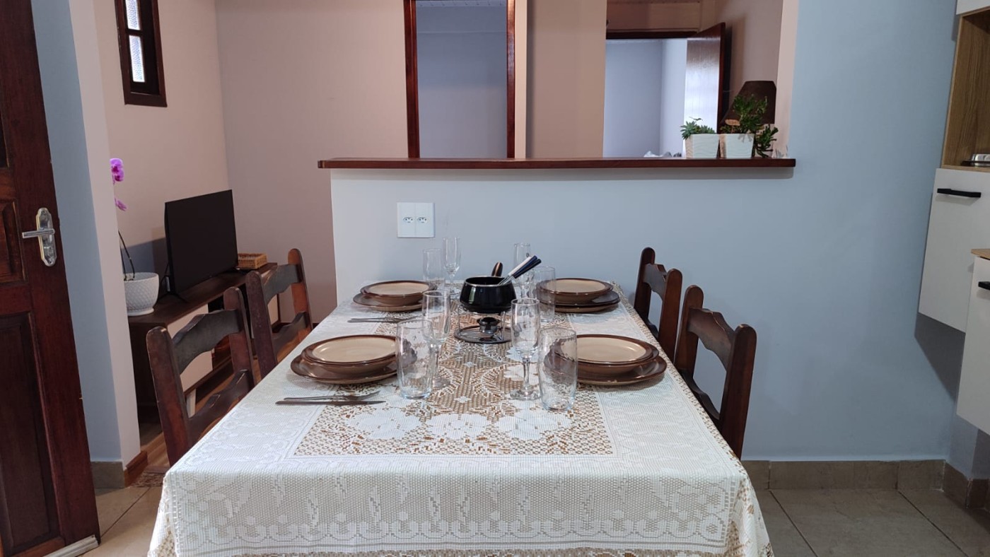 Casa à venda em Samambaia, Petrópolis - RJ - Foto 9