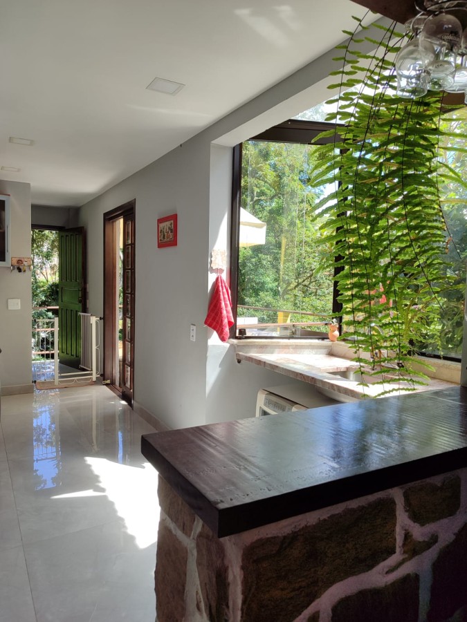 Casa à venda em Samambaia, Petrópolis - RJ - Foto 8
