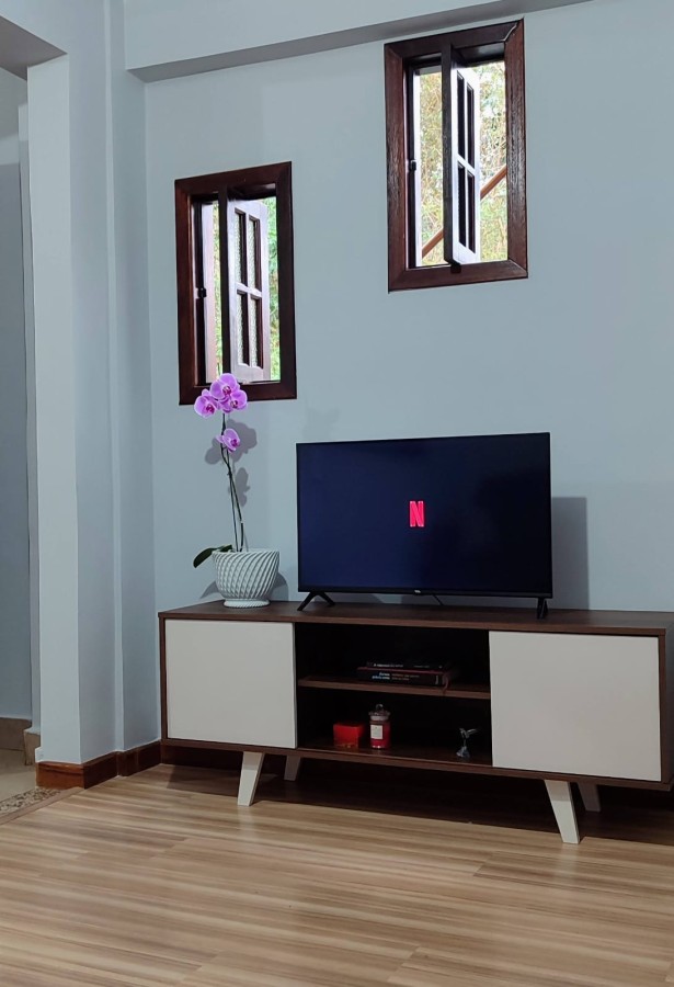 Casa à venda em Samambaia, Petrópolis - RJ - Foto 11
