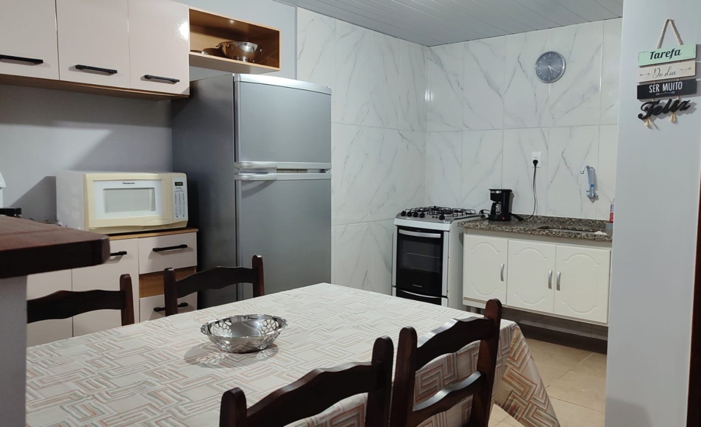 Casa à venda em Samambaia, Petrópolis - RJ - Foto 10