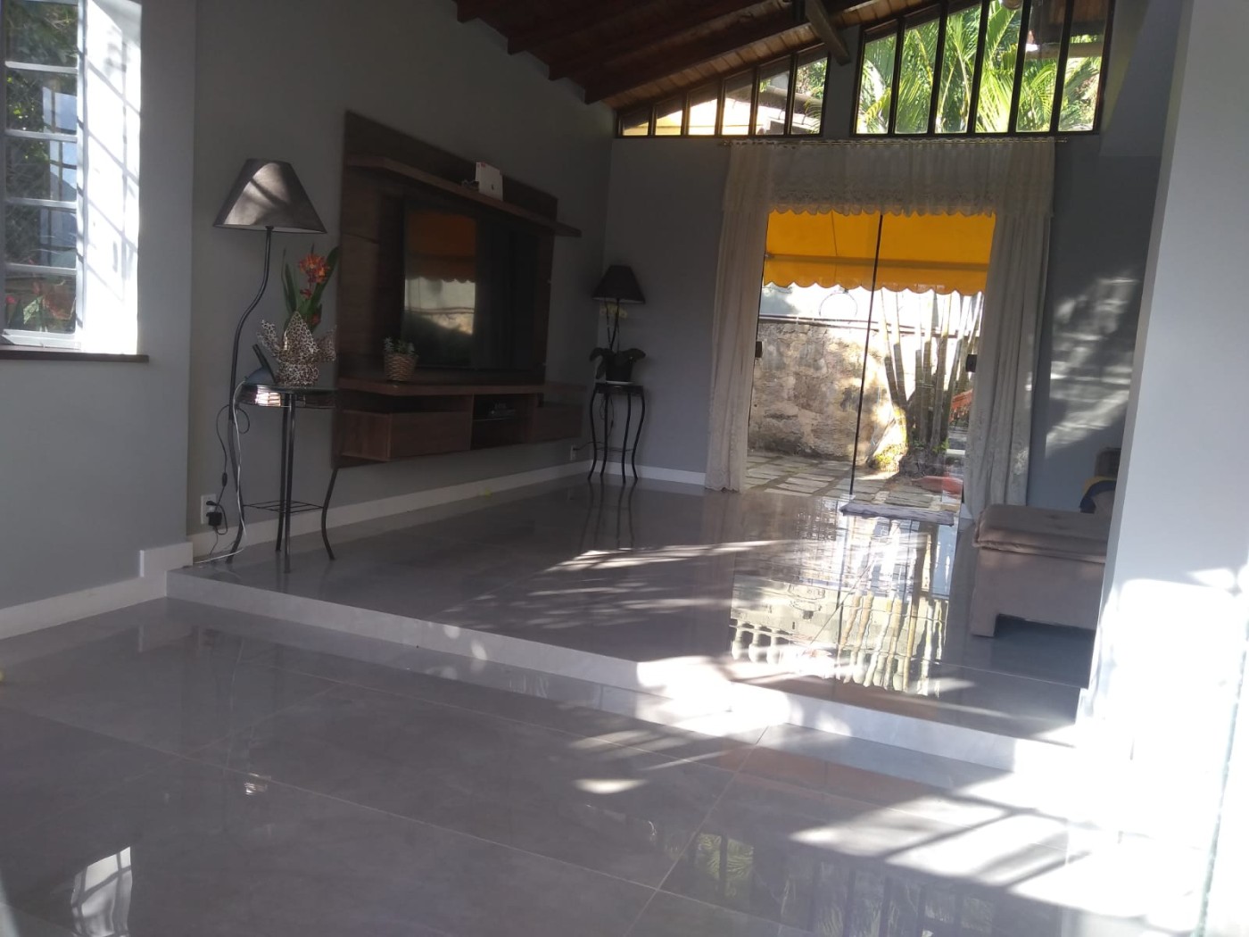 Casa à venda em Samambaia, Petrópolis - RJ - Foto 13