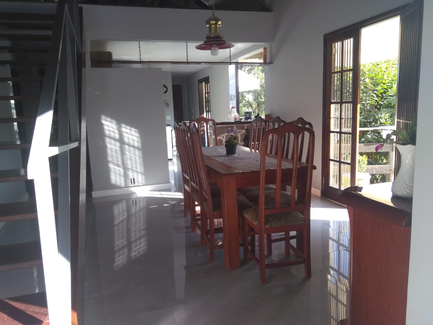 Casa à venda em Samambaia, Petrópolis - RJ - Foto 14