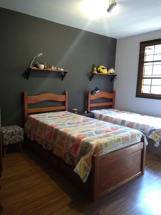 Casa à venda em Samambaia, Petrópolis - RJ - Foto 15