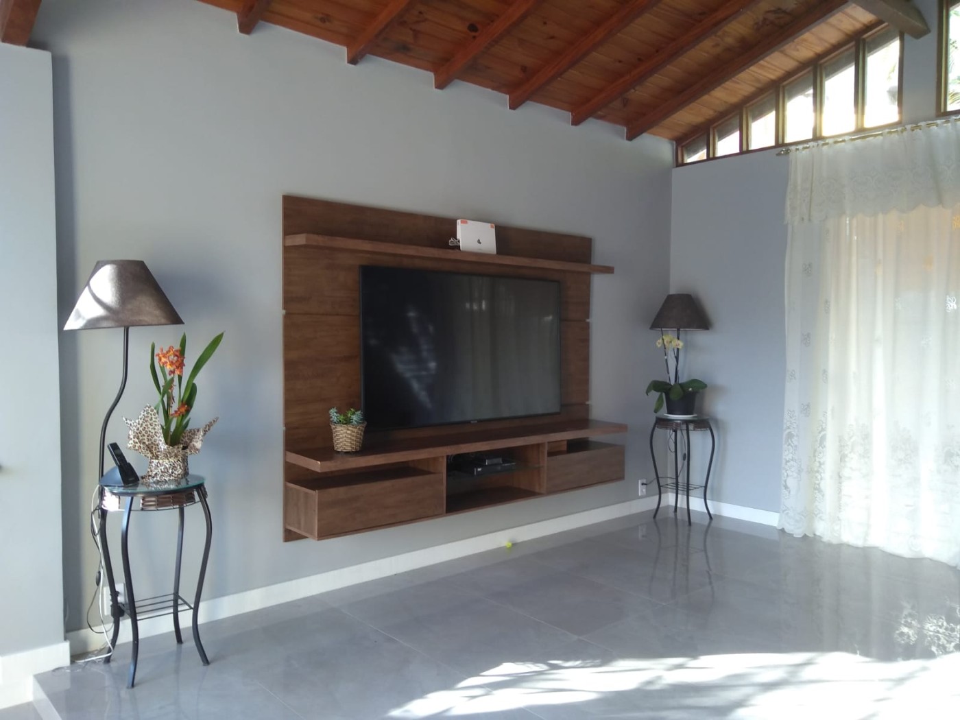 Casa à venda em Samambaia, Petrópolis - RJ - Foto 16