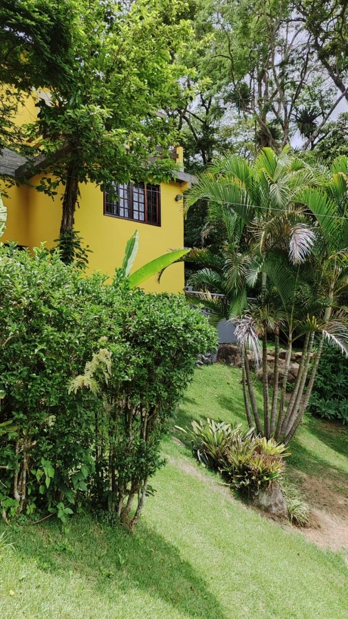 Casa à venda em Samambaia, Petrópolis - RJ - Foto 17