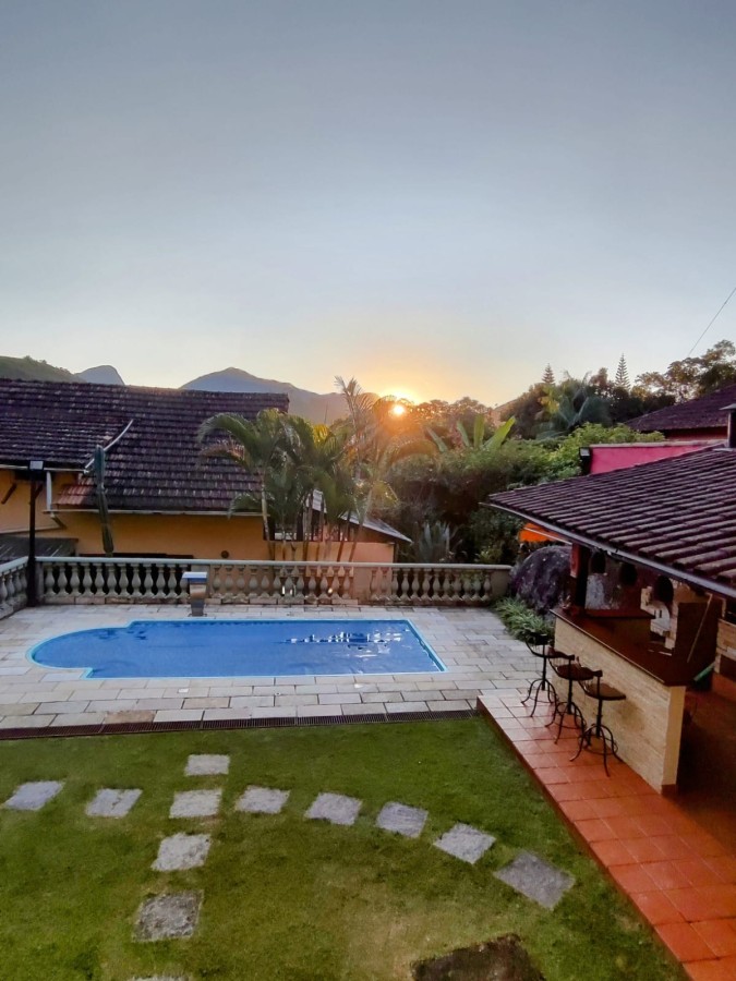 Casa à venda em Samambaia, Petrópolis - RJ - Foto 18