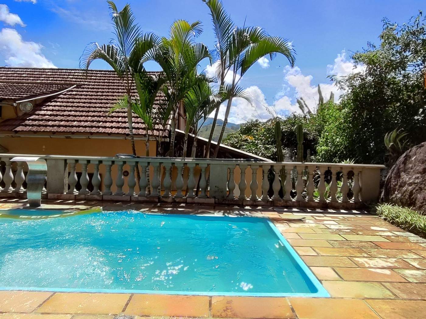 Casa à venda em Samambaia, Petrópolis - RJ - Foto 19