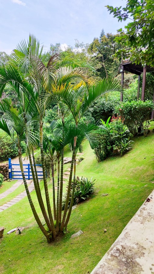 Casa à venda em Samambaia, Petrópolis - RJ - Foto 21