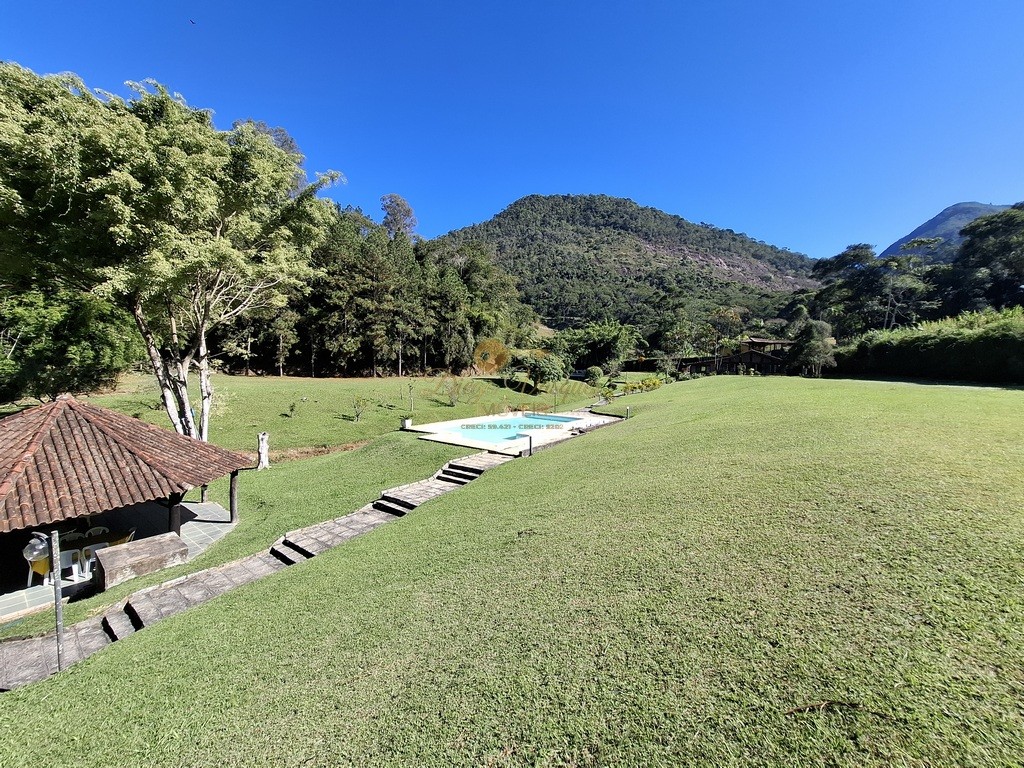 Outros à venda em Vargem Grande, Teresópolis - RJ
