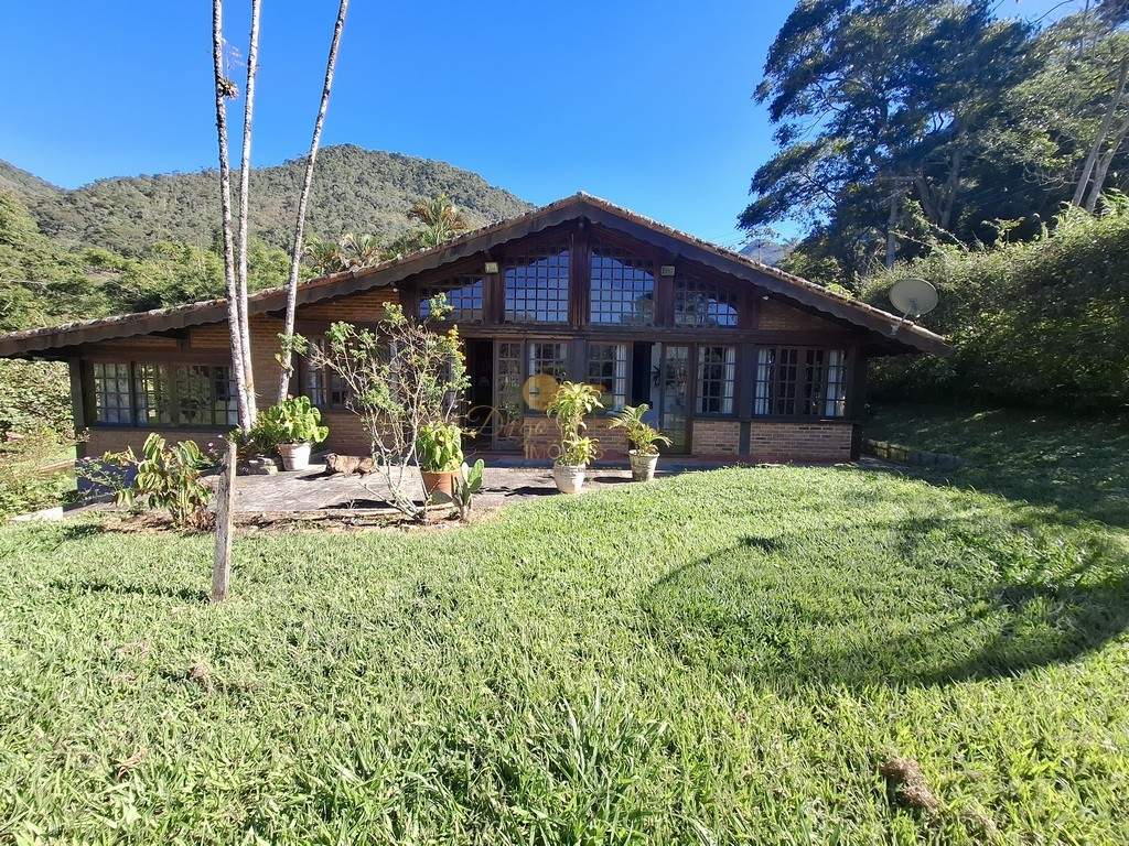 Outros à venda em Vargem Grande, Teresópolis - RJ - Foto 2