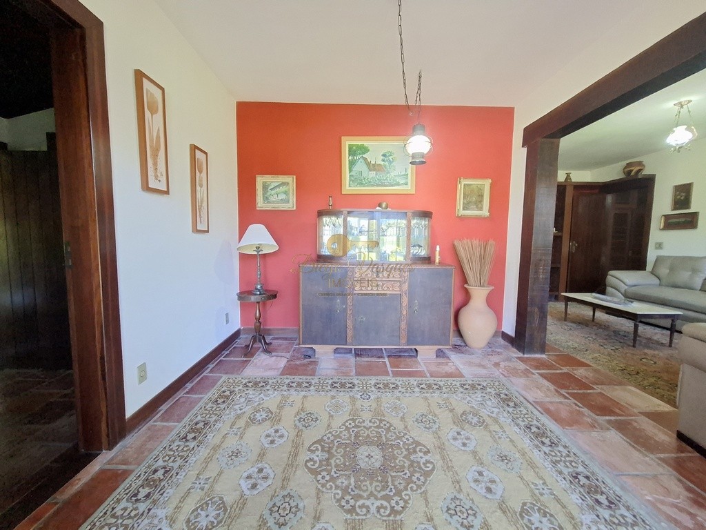 Outros à venda em Vargem Grande, Teresópolis - RJ - Foto 6