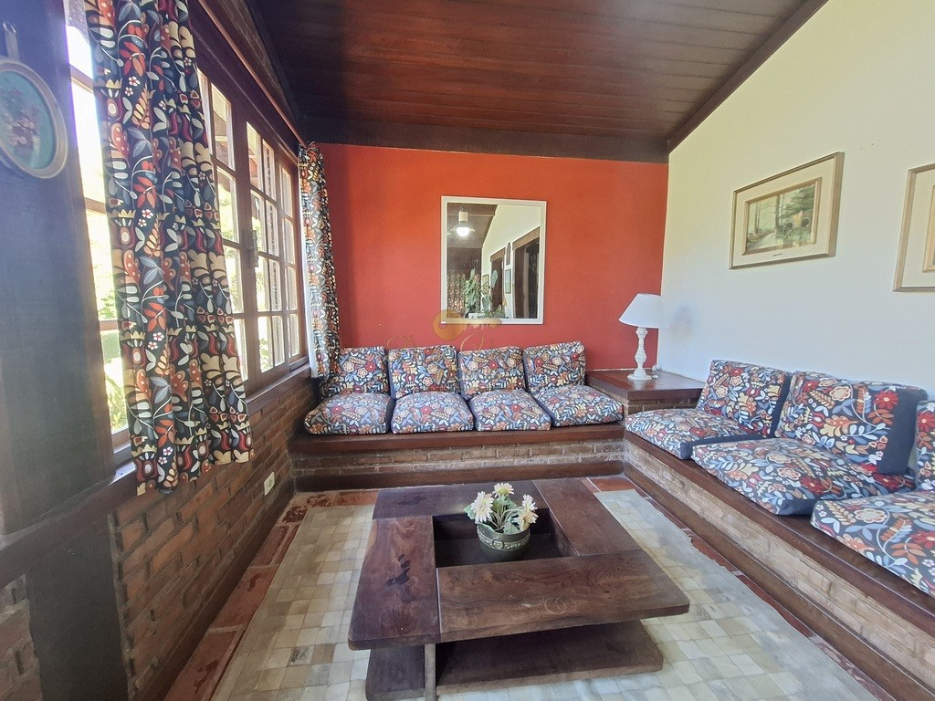 Outros à venda em Vargem Grande, Teresópolis - RJ - Foto 4