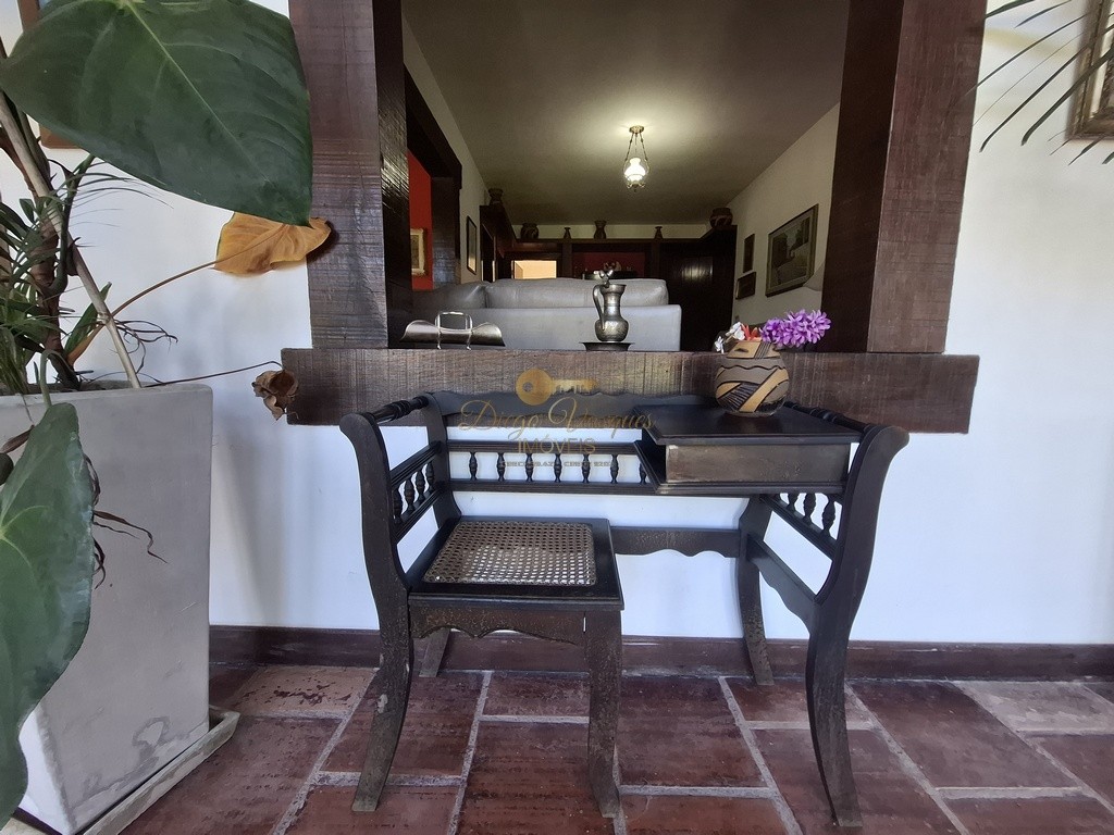 Outros à venda em Vargem Grande, Teresópolis - RJ - Foto 11