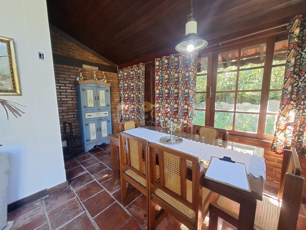 Outros à venda em Vargem Grande, Teresópolis - RJ - Foto 10