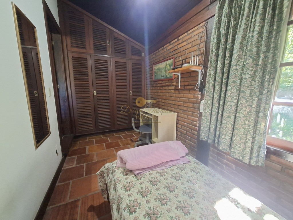 Outros à venda em Vargem Grande, Teresópolis - RJ - Foto 17