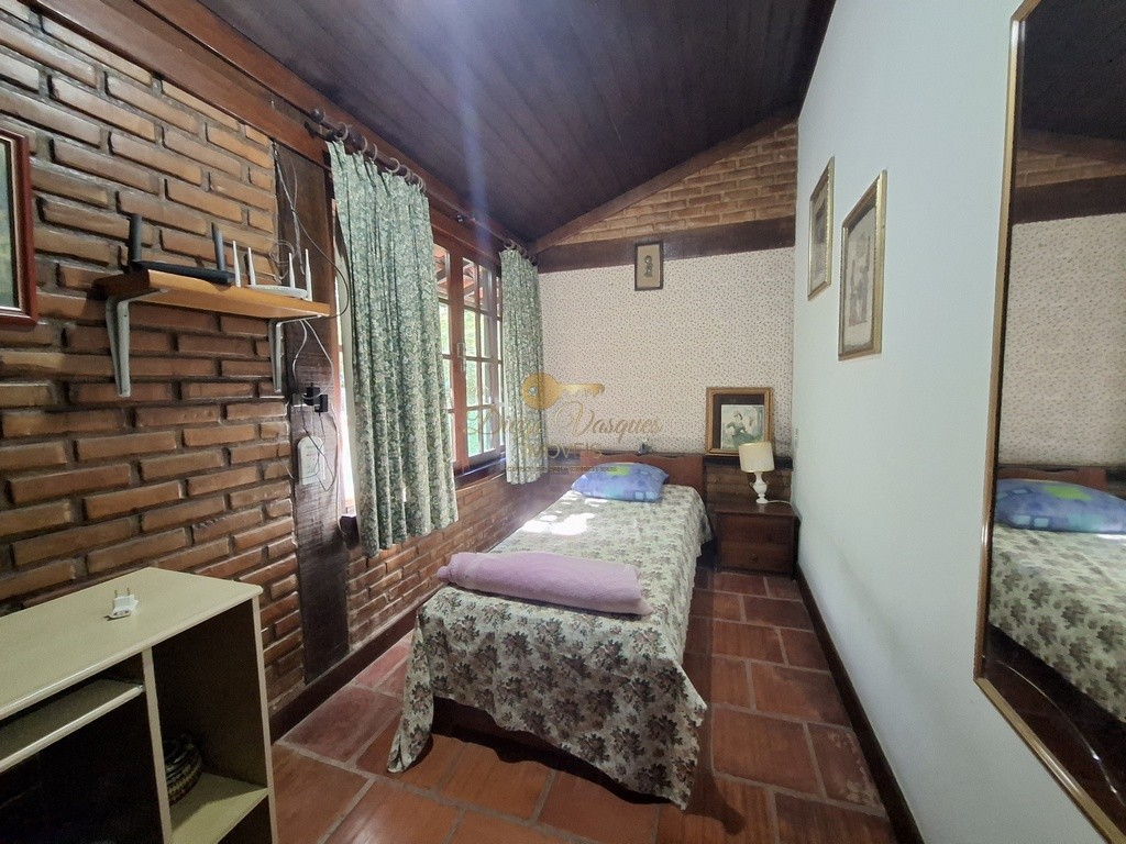 Outros à venda em Vargem Grande, Teresópolis - RJ - Foto 16