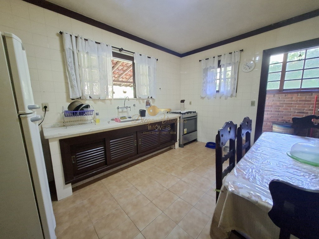 Outros à venda em Vargem Grande, Teresópolis - RJ - Foto 22