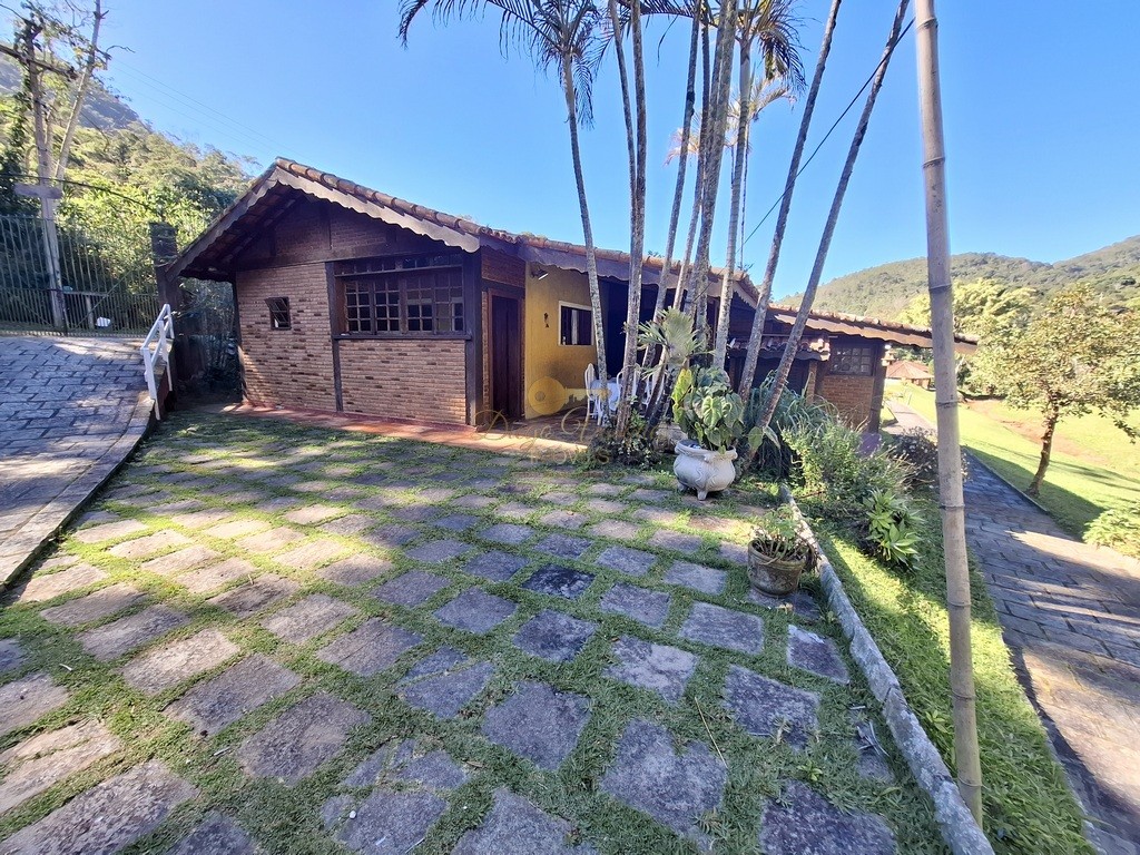 Outros à venda em Vargem Grande, Teresópolis - RJ - Foto 24