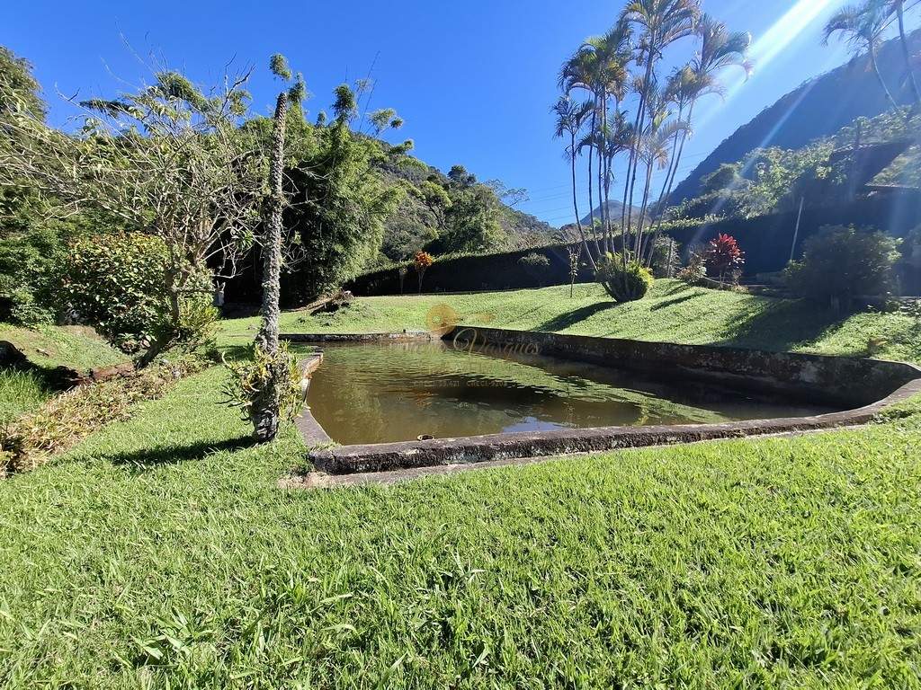 Outros à venda em Vargem Grande, Teresópolis - RJ - Foto 26