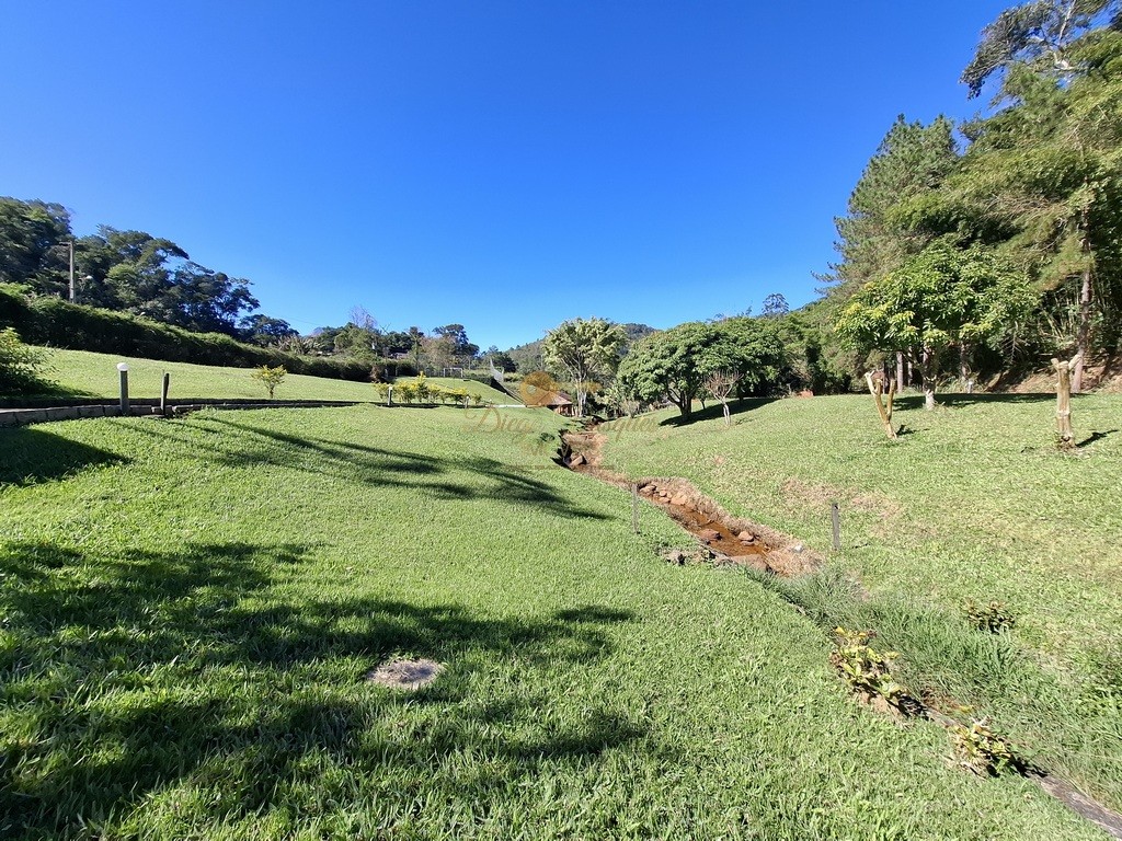Outros à venda em Vargem Grande, Teresópolis - RJ - Foto 27