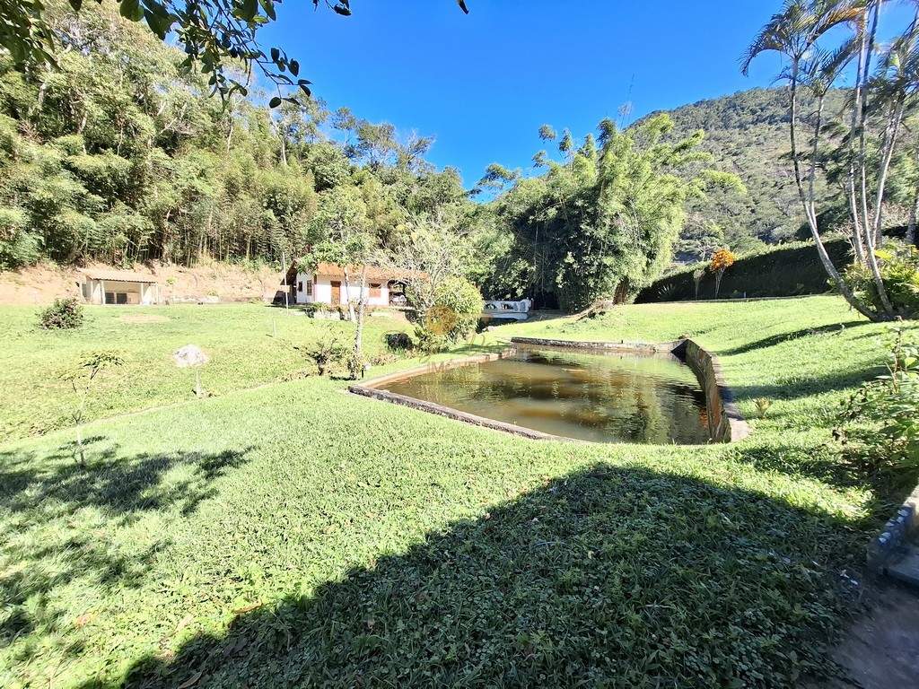 Outros à venda em Vargem Grande, Teresópolis - RJ - Foto 25
