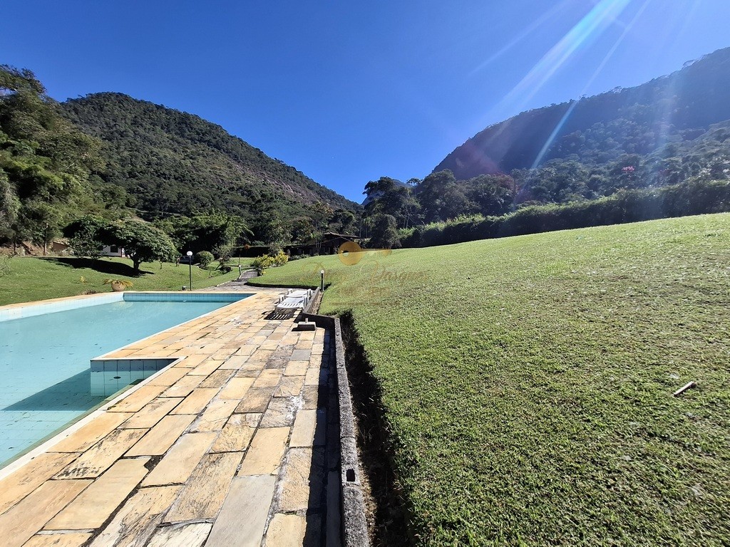 Outros à venda em Vargem Grande, Teresópolis - RJ - Foto 31