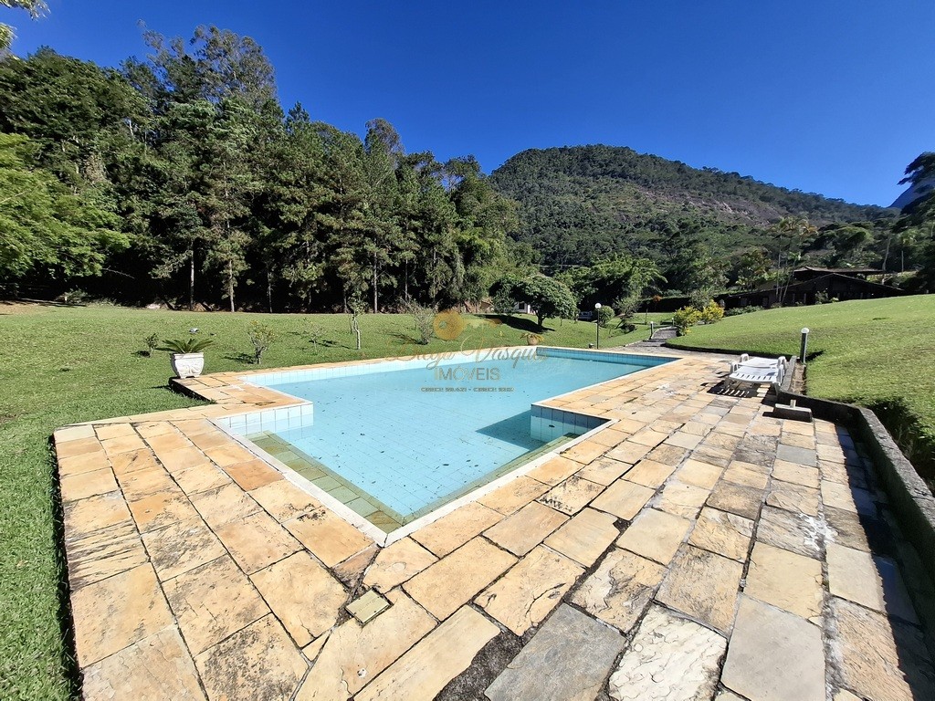 Outros à venda em Vargem Grande, Teresópolis - RJ - Foto 30