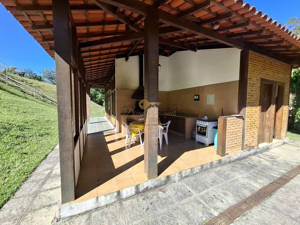 Outros à venda em Vargem Grande, Teresópolis - RJ - Foto 33