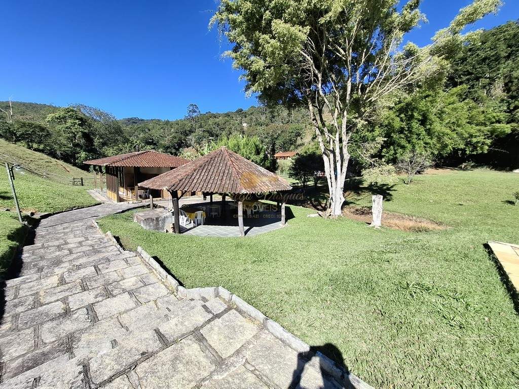 Outros à venda em Vargem Grande, Teresópolis - RJ - Foto 32