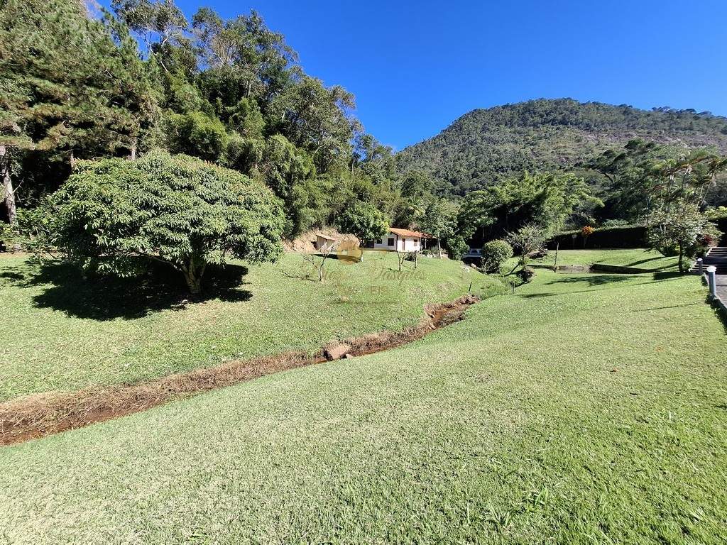 Outros à venda em Vargem Grande, Teresópolis - RJ - Foto 29