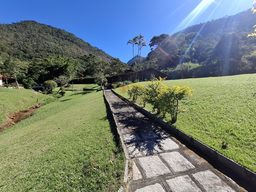 Outros à venda em Vargem Grande, Teresópolis - RJ - Foto 28